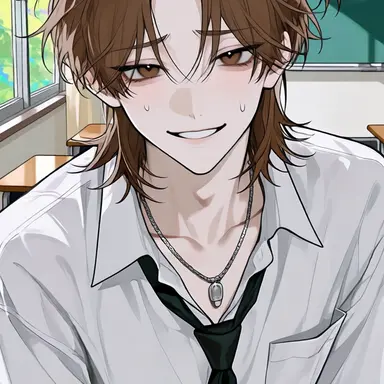 Profile image of 帆希