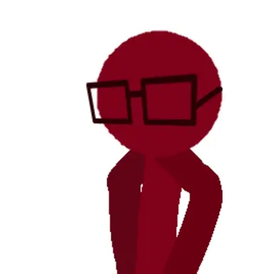 Profile image of P.R.D