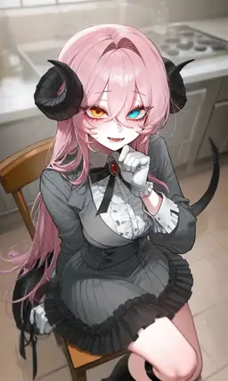 Profile image of 유키오