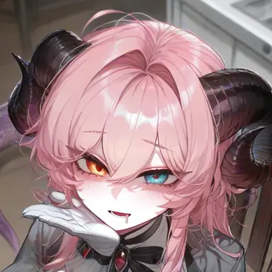 Profile image of 유키오