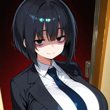 Profile image of カナコ