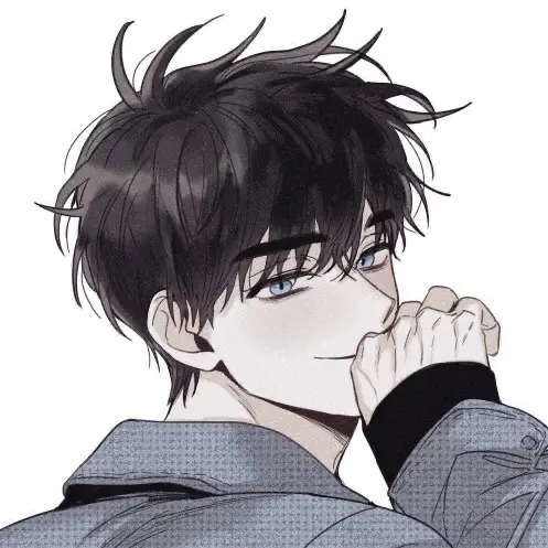 zero_sh의 은 현 빈