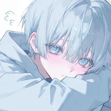 Profile image of 진 도이