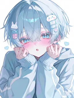 Profile image of 진 도이