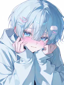 Profile image of 진 도이
