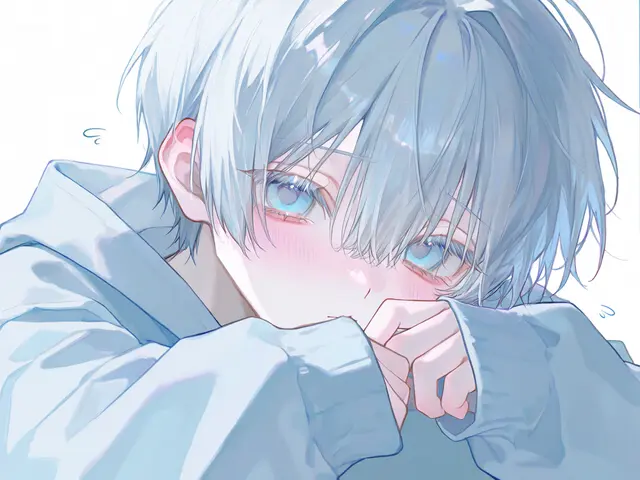 Profile image of 진 도이