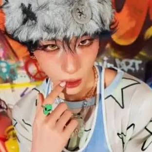 Profile image of Haru