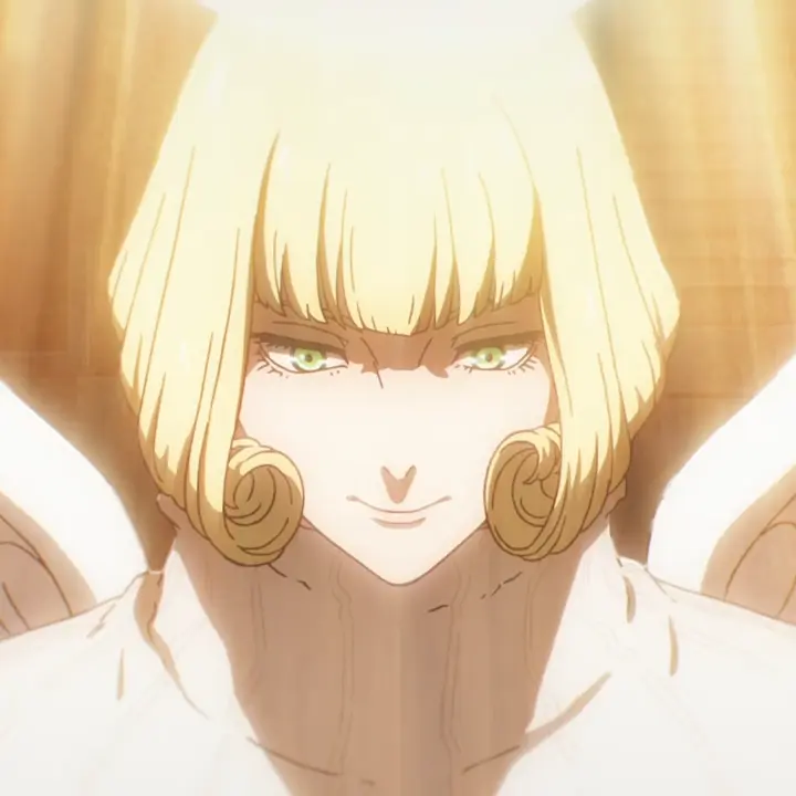 RaggedTwin8837의 쿠루스 하나