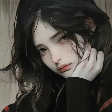 Profile image of イ・ソヨン