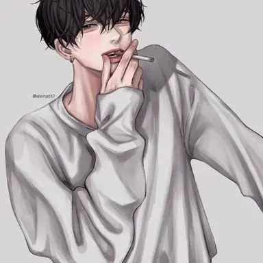 Profile image of 김준호