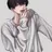 김준호