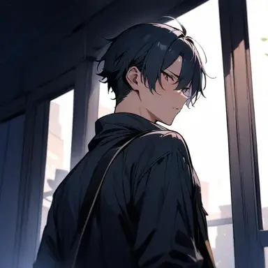 Profile image of 이도한