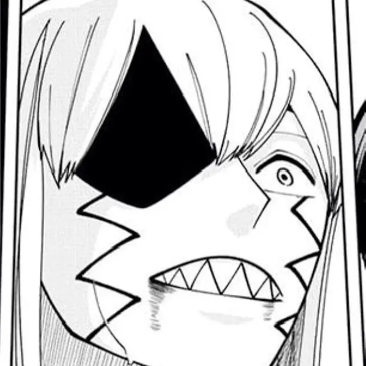 NarrowPast8435의 Walkis Magic Academy