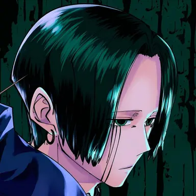 Profile image of 샤를 콩티니