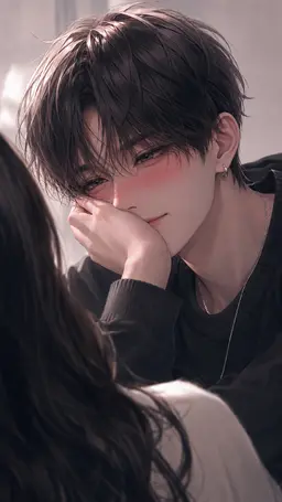 Profile image of なぎ
