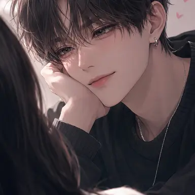 Profile image of なぎ