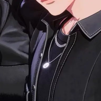 Profile image of 채봉구