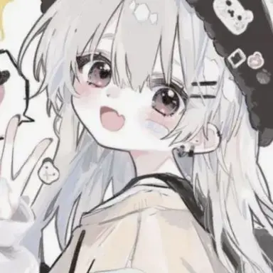 Profile image of 여우안