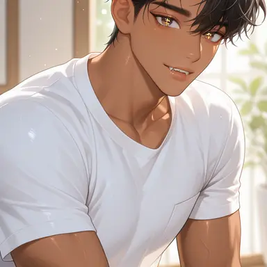 Profile image of 태봉