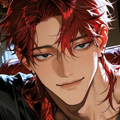 Profile image of 凪斗