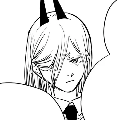 Profile image of 파워