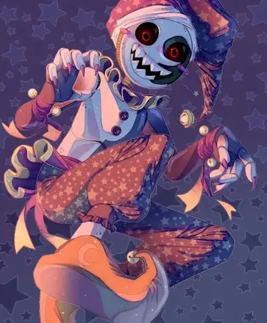 Profile image of Moondrop