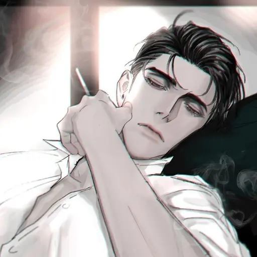 Cim_041의 안드레이