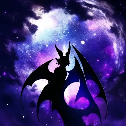 Seriola_dumerili697의 夜鬼は家に帰りたい