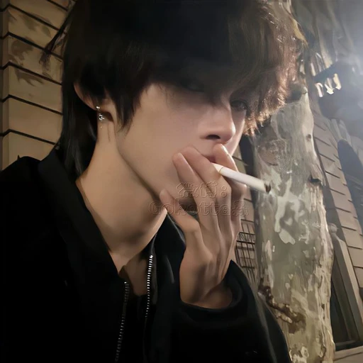 윤민호
