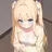 ローズ・ドール