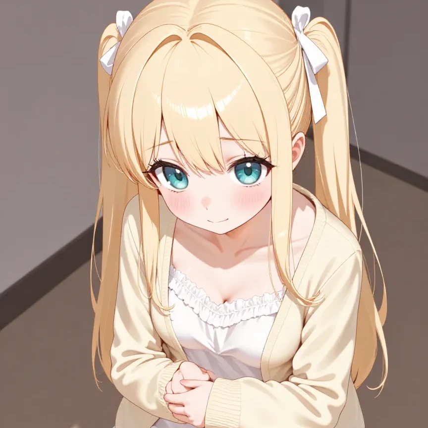 ローズ・ドール