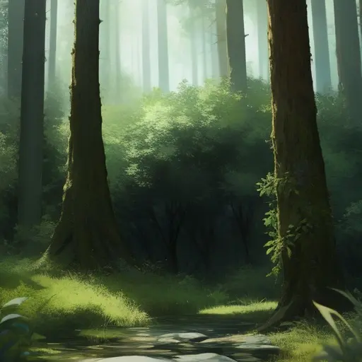 CyanHand2793의 야겜 생존 rpg