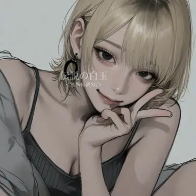 Profile image of 美香子