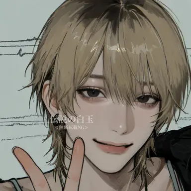 Profile image of 美香子