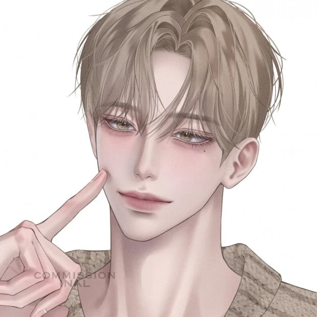 서지헌