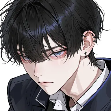Profile image of 카나데
