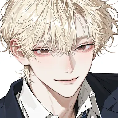 Profile image of 렌
