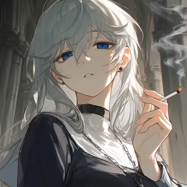 Profile image of 넬