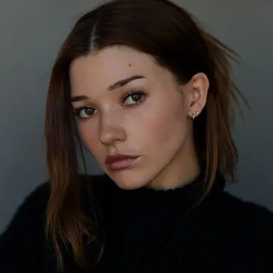 Profile image of Katie
