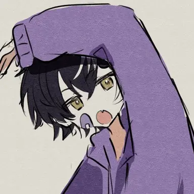 Profile image of まぜ太