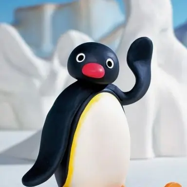 Profile image of 이핑구