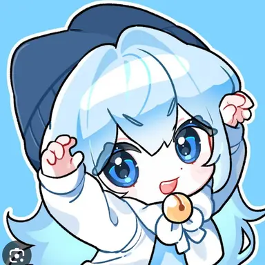 Profile image of 타코