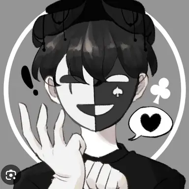 Profile image of 채스터