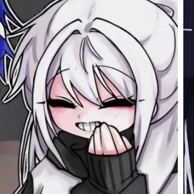 Profile image of 소멸