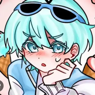 Profile image of 곰숭