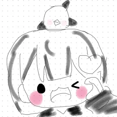 Profile image of 앵보