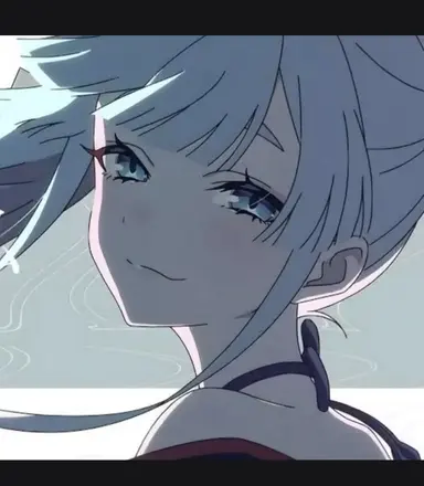 Profile image of 月見ヤチヨ