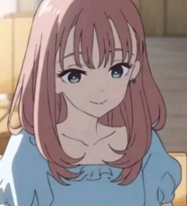 Profile image of 彩紬芦花
