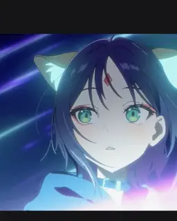 Profile image of 酒寄彩葉