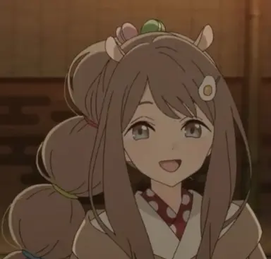 Profile image of 諫山真実